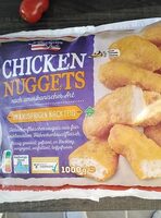 Chicken Nuggets