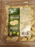 Tortelloni