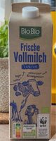 Milch