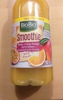 Smoothie