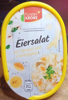 Eier Salat
