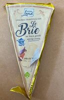 Le Brie