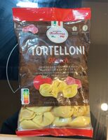 Tortelloni