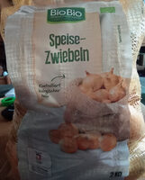 Speisezwiebeln