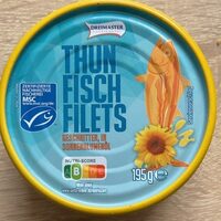 Thunfisch