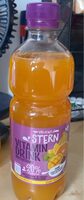 Vitamin Drink
