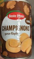 Champions