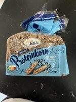 Proteinkorn
