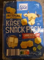 Käse