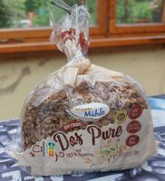 Das Pure