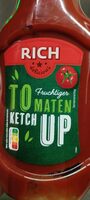 Ketchup