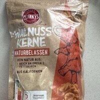 Walnusskerne