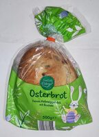 Osterbrot