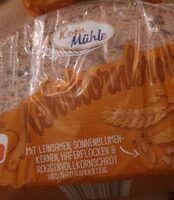 Brot