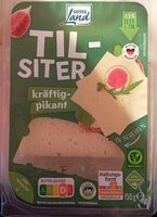 Tilsiter