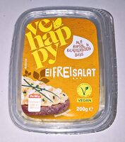 Eifreisalat