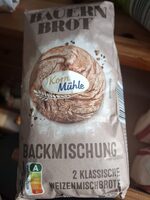 Bauernbrot