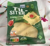 Til siter