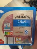 Salami