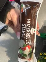 Mozzarella