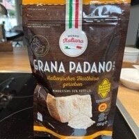 Grana Padano