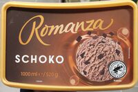 Schoko