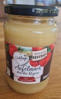 Apfelmark