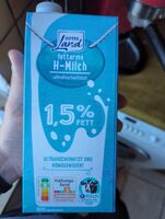 H-Milch