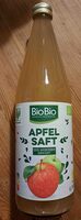 Apfel Saft