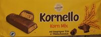 Kornello Korn Mix