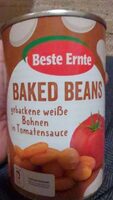 Baked Beans