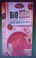 Passierte Tomaten