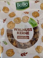 Walnusskerne