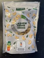 Cashew Kerne