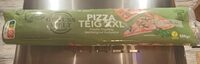 Pizza Teig Xxl