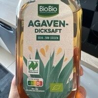 Algavendicksaft