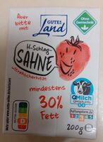 H-Sahne