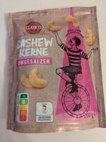 Cashew