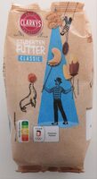 Studentenfutter Classic