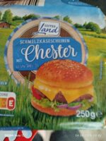 Chester
