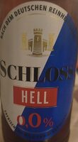 Schloss
