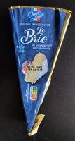 Le Brie