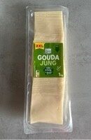 Gouda Jung