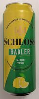 Schloss Radler