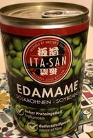 Edamame