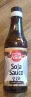 Soja Sauce
