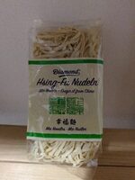 Hsing-Fu Nudeln