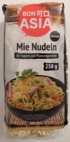 Mie Nudeln