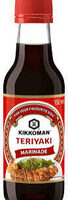 Ita-San Teriyaki sauce