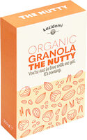 Granola